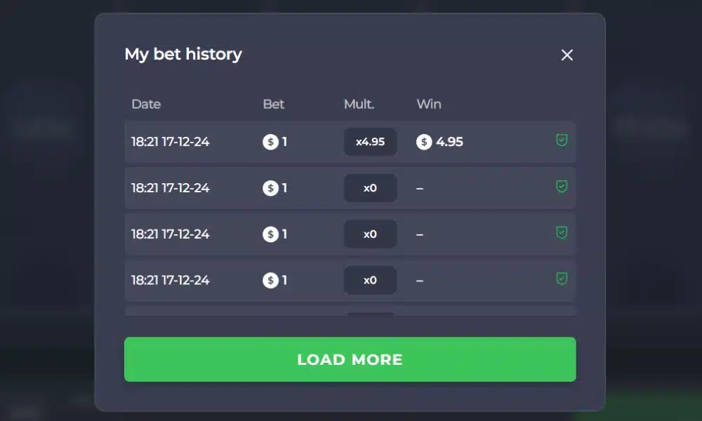 Come funziona Chicken Cross 2.0. Come funziona Chicken Cross 2.0.